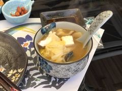 -天狗山料理(省体店)