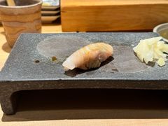 -一阳寿司(麦子街店)