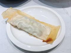 -北李·海肠捞饭·大连菜(望京凯德MALL店)