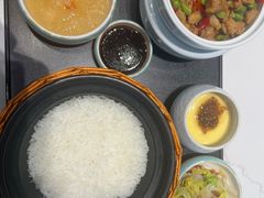 -谷田稻香(虹桥二店)
