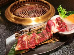-牛家酒场(7mall店)