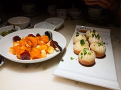 -淮扬府(安定门店)