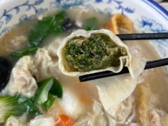 -刘长兴(逸仙桥店)