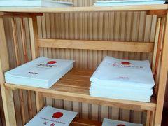 -广州市白云区图书馆