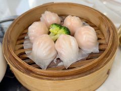 -御龙海鲜火锅(十六浦店)