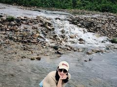 -新疆那拉提国家旅游度假区