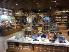 -G·SPACE(金鹰世界店)