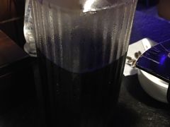 -美滋滋尚鱼烤鱼餐厅(空港店)