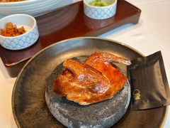 -柴门·头啖汤(天安千树店)