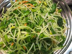 -盛宝粥店(建设街店)