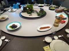 -城北食府(枫林店)