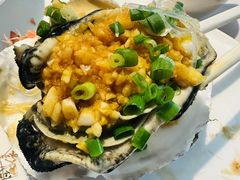-映像威海·威海宴(威高广场店)