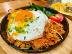 -MT麦如麦立送(五矿live店)
