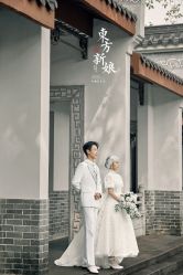 -屿爱摄影优选店