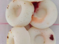 桂花糕-拾味中点(花园路店)