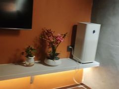 -霖公馆SPA·足道(普善路店)