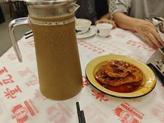 -堂瓦里·33年传统赣菜(第一街区店)