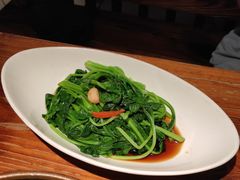 -瑶王府·广西菜(相思湖店)