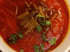 -金鼎轩(安贞里店)