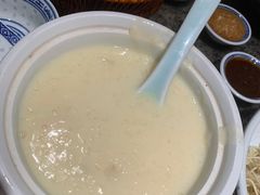 -南京大牌档(人民广场店)