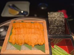 -地球美食剧场