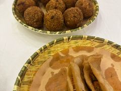 -庐州太太(鼓楼店)