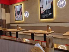 -陇上秦轩西安biangbiang面(朝龙汇店)