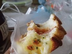 -欧佩拉(段家坝店)