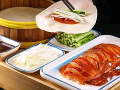 -四方阁酒楼(圣灯店)