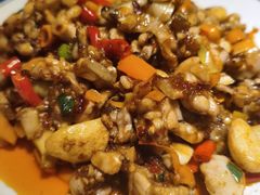 -小柴米·传统江西菜(八一广场店)