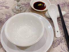-有腥气私房菜·寻味顺德