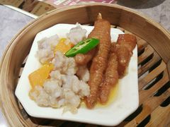 -松雅轩(大源店)