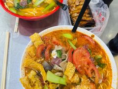 -易记皮肚面(明瓦廊店)