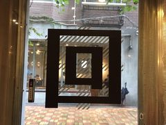 -来回·咖啡(天河南店)