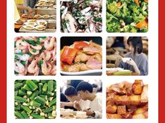 -天籁艺术高考培训学校·重庆艺考集训