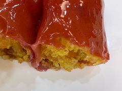 -虾饺妹·粤式手工点心(水荫路店)