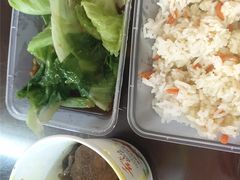 -好成财牛排馆(涂门街总店)