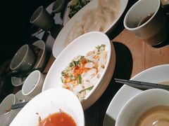 -北方家宴(番禺永旺店)