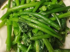 -柴火农家饭(遇龙河店)