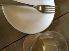 -Cafe Alice咖啡爱丽丝(奥城店)
