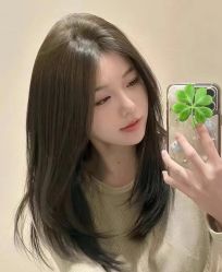 -时尚殿堂hair salon