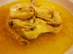 -九重天大饭店(北大街店)