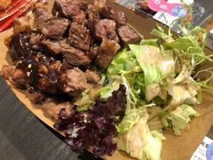 -盒马鲜生(大成店)