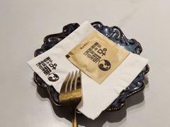 -咕鹿流心披萨(下沙店)