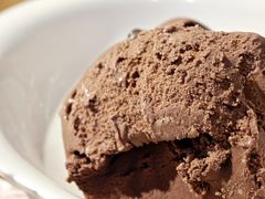 巧克力雪球-二斗栗子(黄河道店)