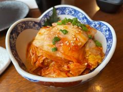 -九井澤精致料理(金茂店)