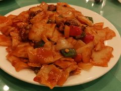 -大顺堂食府(牛街店)