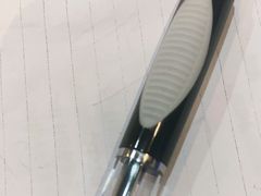 -新石器烤肉(南站店)