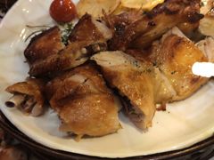 -大树餐厅(红旗街万达店)