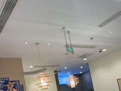 -七欣天香辣蟹火锅(南京桥北太平店)